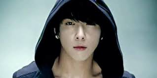 jyh2